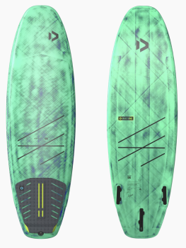 Duotone Whip SLS 2026